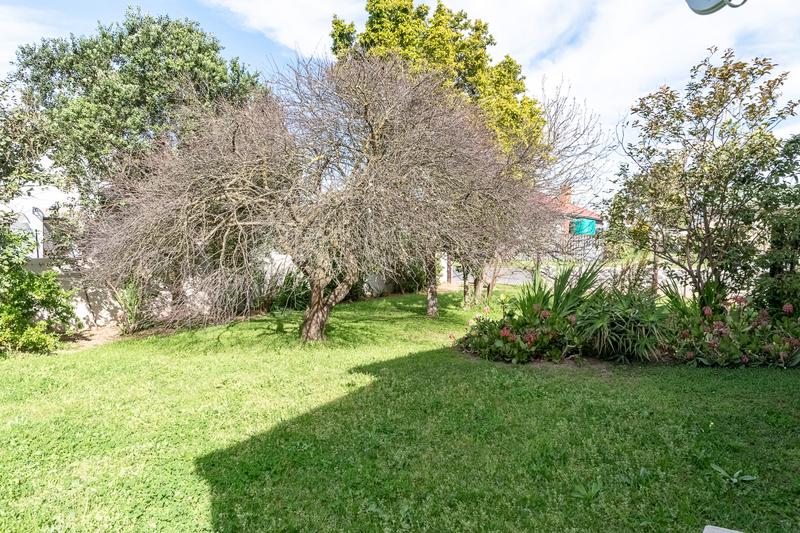 3 Bedroom Property for Sale in Riviersonderend Western Cape